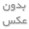 چگونه با خواب بهتر کیفیت زندگی‌مان را بالا ببریم؟